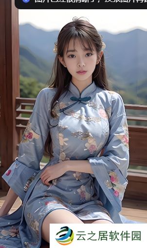 樱花电影大全与西瓜视频:如何通过这两个平台免费观看最新电影?