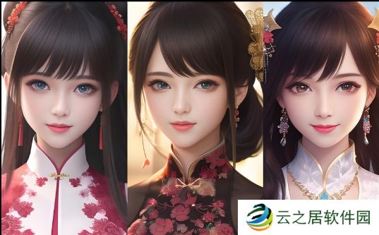 率土青春服Passion公测！SLG赛道开启新玩法时代